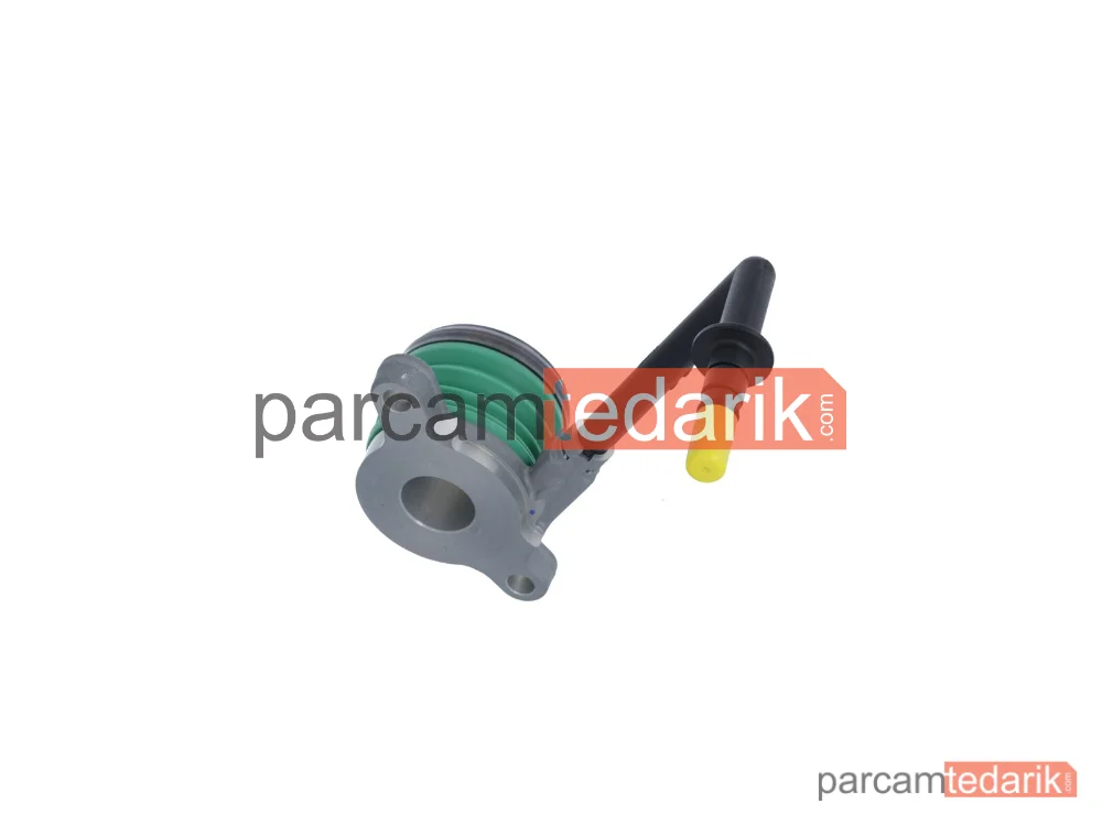 VALEO 804570 | Merkezi Ayırıcı — Renault Megane CC, Renault Megane IV, Dacia Duster